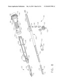 Valve Mechanism for Tetherless Biopsy Device diagram and image