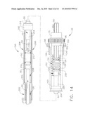 Valve Mechanism for Tetherless Biopsy Device diagram and image