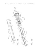 Valve Mechanism for Tetherless Biopsy Device diagram and image