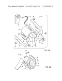 Method and Apparatus for Connective Tissue Treatment diagram and image