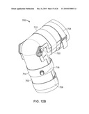 Method and Apparatus for Connective Tissue Treatment diagram and image