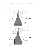 APPARATUS TO FACILITATE UPRIGHT POSTURE AND IMPROVED GAIT VELOCITY IN THE ELDERLY AND METHODS FOR MAKING AND USING SAME diagram and image