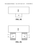 APPARATUS TO FACILITATE UPRIGHT POSTURE AND IMPROVED GAIT VELOCITY IN THE ELDERLY AND METHODS FOR MAKING AND USING SAME diagram and image