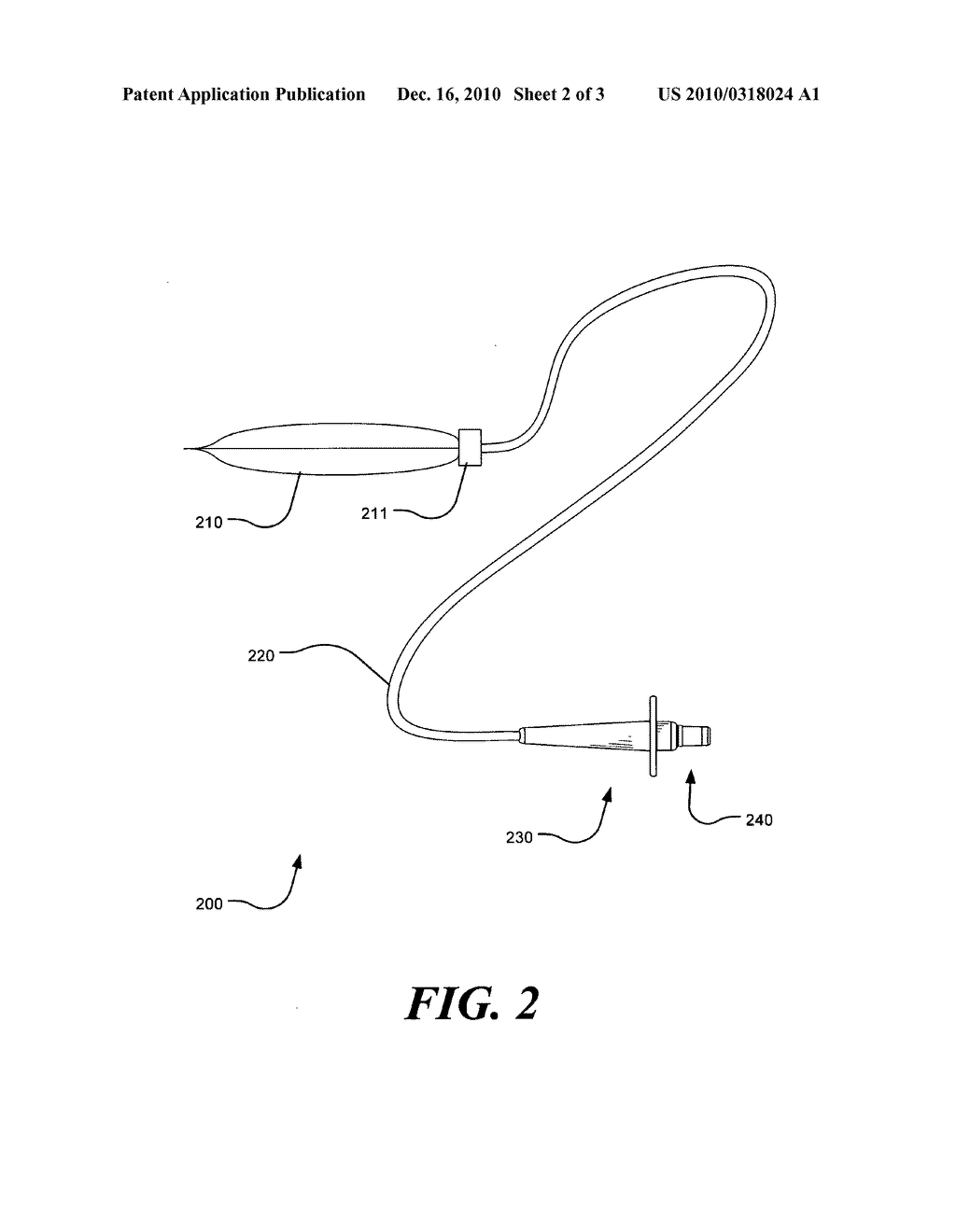 Patient hydration system - diagram, schematic, and image 03