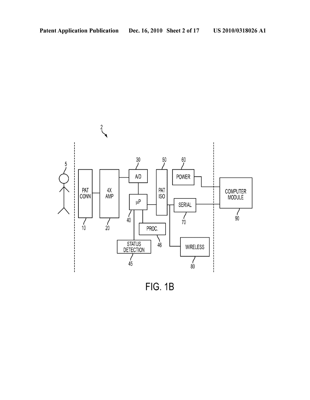 Devices and Methods for Endovascular Electrography - diagram, schematic, and image 03