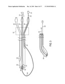 Devices and Methods for Endovascular Electrography diagram and image