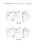 Devices and Methods for Endovascular Electrography diagram and image