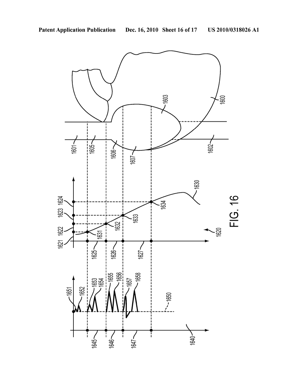 Devices and Methods for Endovascular Electrography - diagram, schematic, and image 17