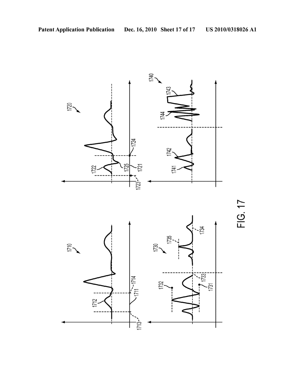 Devices and Methods for Endovascular Electrography - diagram, schematic, and image 18