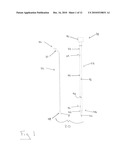 External Stylette Needle and Method of Use diagram and image