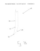 External Stylette Needle and Method of Use diagram and image