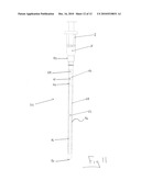 External Stylette Needle and Method of Use diagram and image