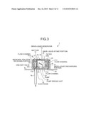 MEDICINAL-SOLUTION ADMINISTRATION DEVICE diagram and image