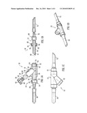 CONNECTORS diagram and image