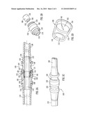 CONNECTORS diagram and image