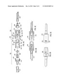 CONNECTORS diagram and image