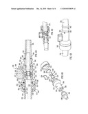 CONNECTORS diagram and image