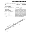 APPARATUS AND METHODS FOR CATHETER STEERABILITY diagram and image