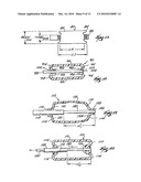 SYSTEMS AND METHODS FOR FORMING A CAVITY IN CANCELLOUS BONE diagram and image