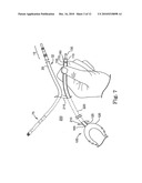 Systems and Methods for Implanting Medical Devices diagram and image