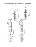 Systems and Methods for Implanting Medical Devices diagram and image