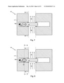 BLOOD CLOT REMOVAL DEVICE, SYSTEM, AND METHOD diagram and image