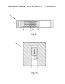 BLOOD CLOT REMOVAL DEVICE, SYSTEM, AND METHOD diagram and image