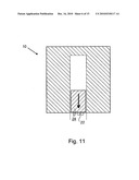 BLOOD CLOT REMOVAL DEVICE, SYSTEM, AND METHOD diagram and image