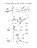 BLOOD CLOT REMOVAL DEVICE, SYSTEM, AND METHOD diagram and image