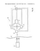 BLOOD CLOT REMOVAL DEVICE, SYSTEM, AND METHOD diagram and image