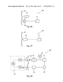 BLOOD CLOT REMOVAL DEVICE, SYSTEM, AND METHOD diagram and image