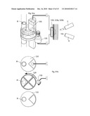 BLOOD CLOT REMOVAL DEVICE, SYSTEM, AND METHOD diagram and image