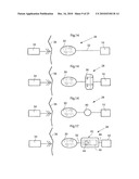 DRAINAGE DEVICE COMPRISING AN ACTIVE FILTER diagram and image