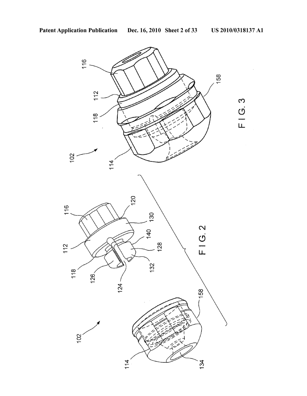 Internal Cable Fixator - diagram, schematic, and image 03