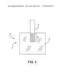 VOLUMETRIC ENERGY DENSITY ELECTRODES diagram and image