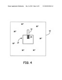 VOLUMETRIC ENERGY DENSITY ELECTRODES diagram and image