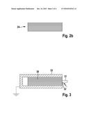 METHOD OF PRODUCING AN ALUMINUM SLUG ANODE diagram and image