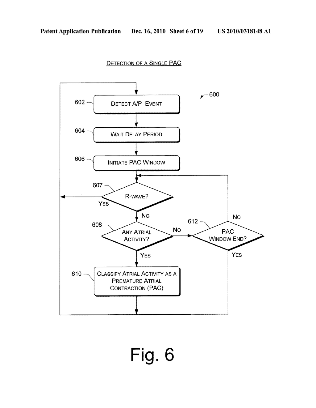 PAC THERAPY - diagram, schematic, and image 07