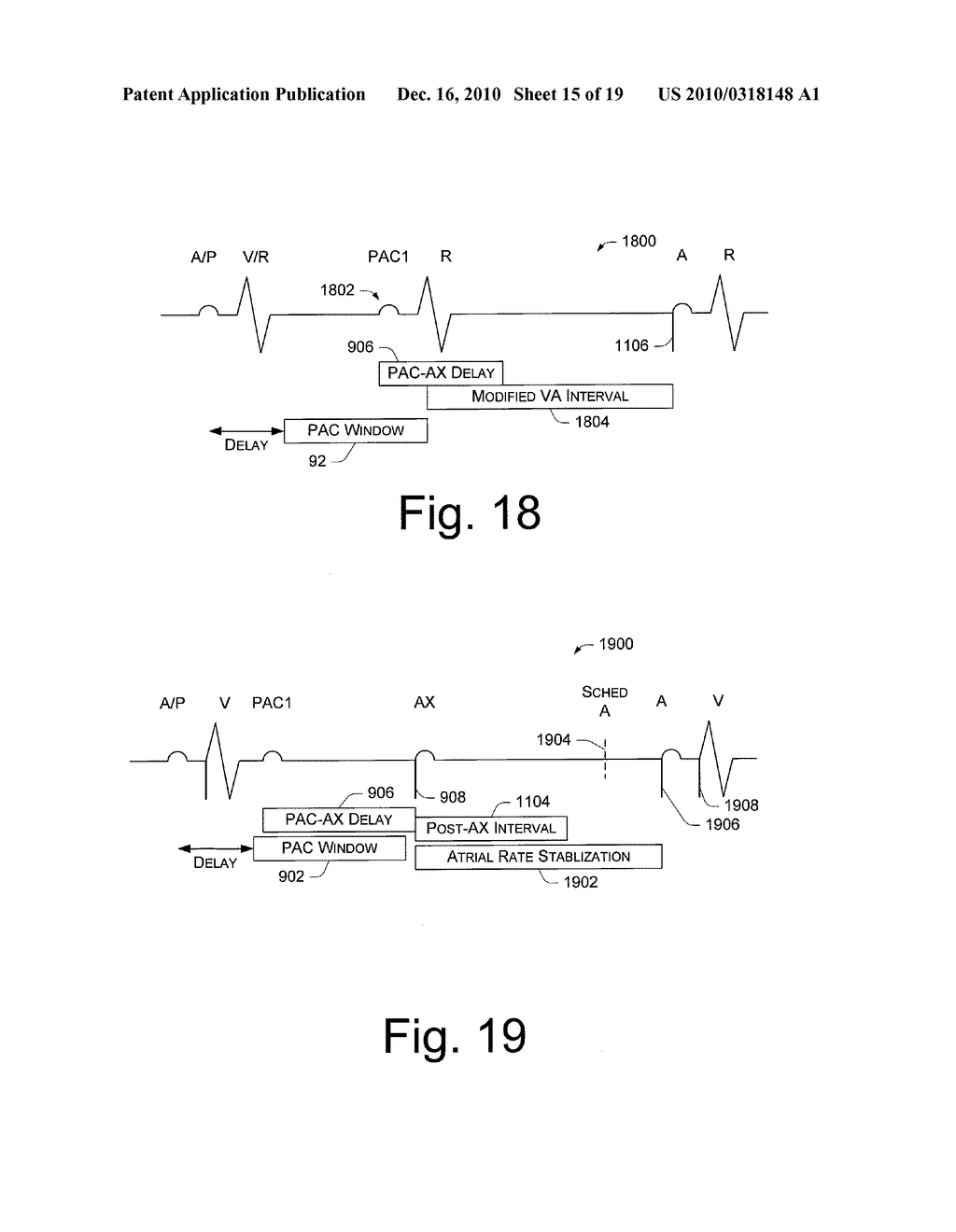 PAC THERAPY - diagram, schematic, and image 16