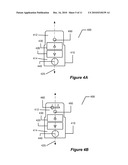 MINIATURE REMOTE CONTROLLER FOR IMPLANTABLE MEDICAL DEVICE diagram and image