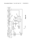 MINIATURE REMOTE CONTROLLER FOR IMPLANTABLE MEDICAL DEVICE diagram and image