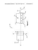 MINIATURE REMOTE CONTROLLER FOR IMPLANTABLE MEDICAL DEVICE diagram and image