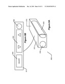 MINIATURE REMOTE CONTROLLER FOR IMPLANTABLE MEDICAL DEVICE diagram and image