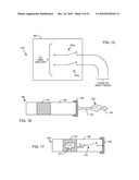 MULTIPLEXER FOR SELECTION OF AN MRI COMPATIBLE BANDSTOP FILTER PLACED IN SERIES WITH A PARTICULAR THERAPY ELECTRODE OF AN ACTIVE IMPLANTABLE MEDICAL DEVICE diagram and image