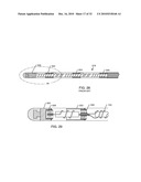 MULTIPLEXER FOR SELECTION OF AN MRI COMPATIBLE BANDSTOP FILTER PLACED IN SERIES WITH A PARTICULAR THERAPY ELECTRODE OF AN ACTIVE IMPLANTABLE MEDICAL DEVICE diagram and image