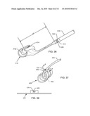 MULTIPLEXER FOR SELECTION OF AN MRI COMPATIBLE BANDSTOP FILTER PLACED IN SERIES WITH A PARTICULAR THERAPY ELECTRODE OF AN ACTIVE IMPLANTABLE MEDICAL DEVICE diagram and image