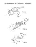 MULTIPLEXER FOR SELECTION OF AN MRI COMPATIBLE BANDSTOP FILTER PLACED IN SERIES WITH A PARTICULAR THERAPY ELECTRODE OF AN ACTIVE IMPLANTABLE MEDICAL DEVICE diagram and image