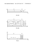 THERMAL TREATMENT SYSTEM UTILIZING CONSTRUCTIVELY INTERFERING ELECTROMAGNETIC RADIATION diagram and image