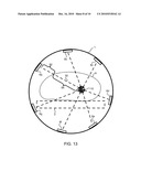 THERMAL TREATMENT SYSTEM UTILIZING CONSTRUCTIVELY INTERFERING ELECTROMAGNETIC RADIATION diagram and image