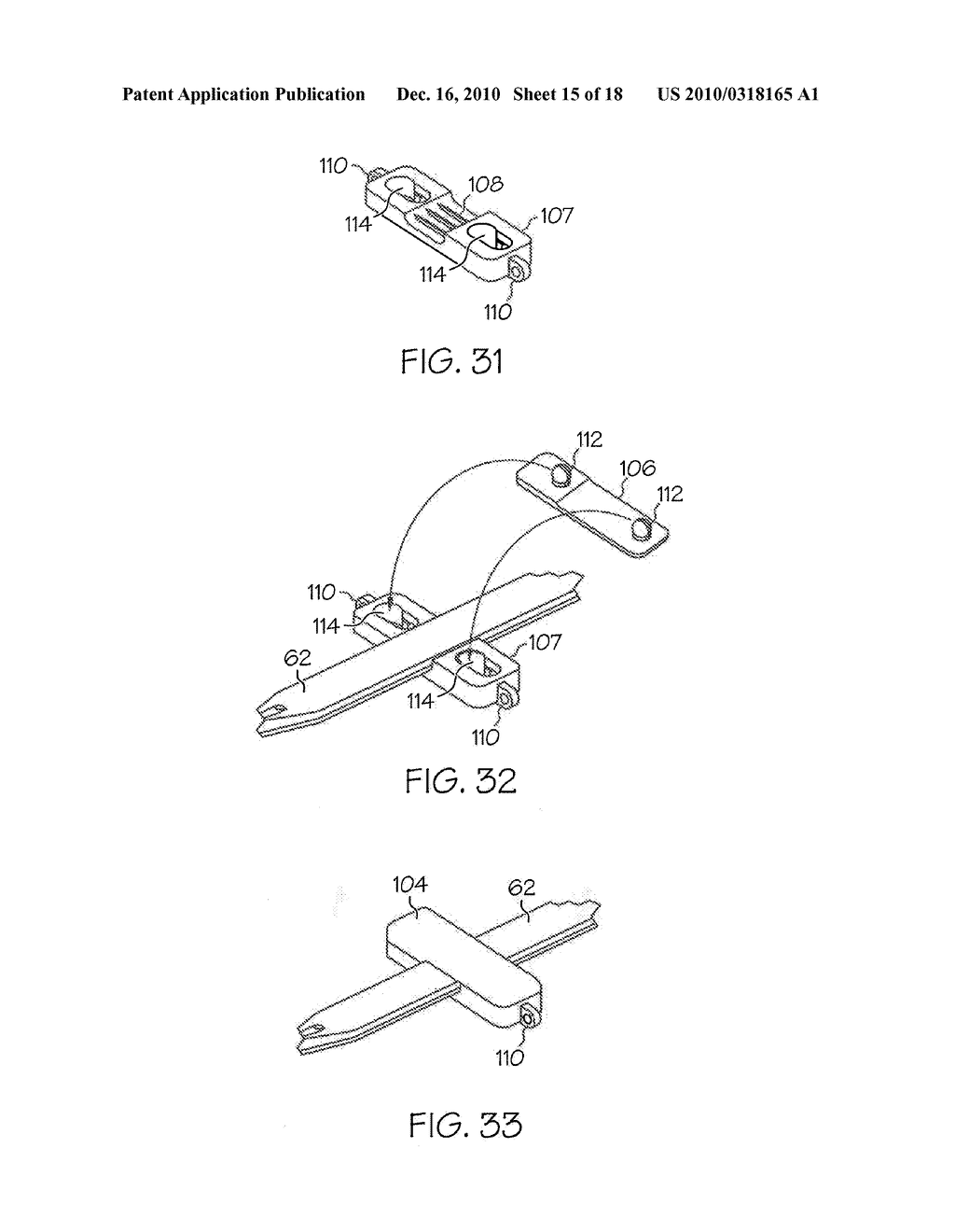 MEDICAL LEAD AND METHOD - diagram, schematic, and image 16